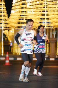 BIB: 
                            <button type="button" onclick="openModal(23275592)" class="btn btn-primary btn-sm float-right btn-popup" data-toggle="modal" data-target=".modal-high-quality">
                        <i class="fas fa-shopping-cart"></i> Add to Cart
                    </button>
                                            <button type="button" onclick="isThisMe(23275592, true)" class="btn btn-success btn-sm float-right btn-popup btn-isme hidden" data-toggle="tooltip" data-placement="bottom" title="นี่คือรูปของคุณใช่ไหม คลิกที่นี่เพื่อเอาเข้าอัลบั้ม">
                        <i class="fas fa-plus"></i> Add to album
                    </button>
                    <button type="button" onclick="isThisMe(23275592, false)" class="btn btn-warning btn-sm float-right btn-popup btn-isnotme hidden">
                        <i class="fas fa-ban"></i> Remove from album
                    </button>